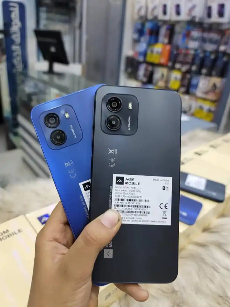 متجر التويتي للهواتف واللابتوبات post