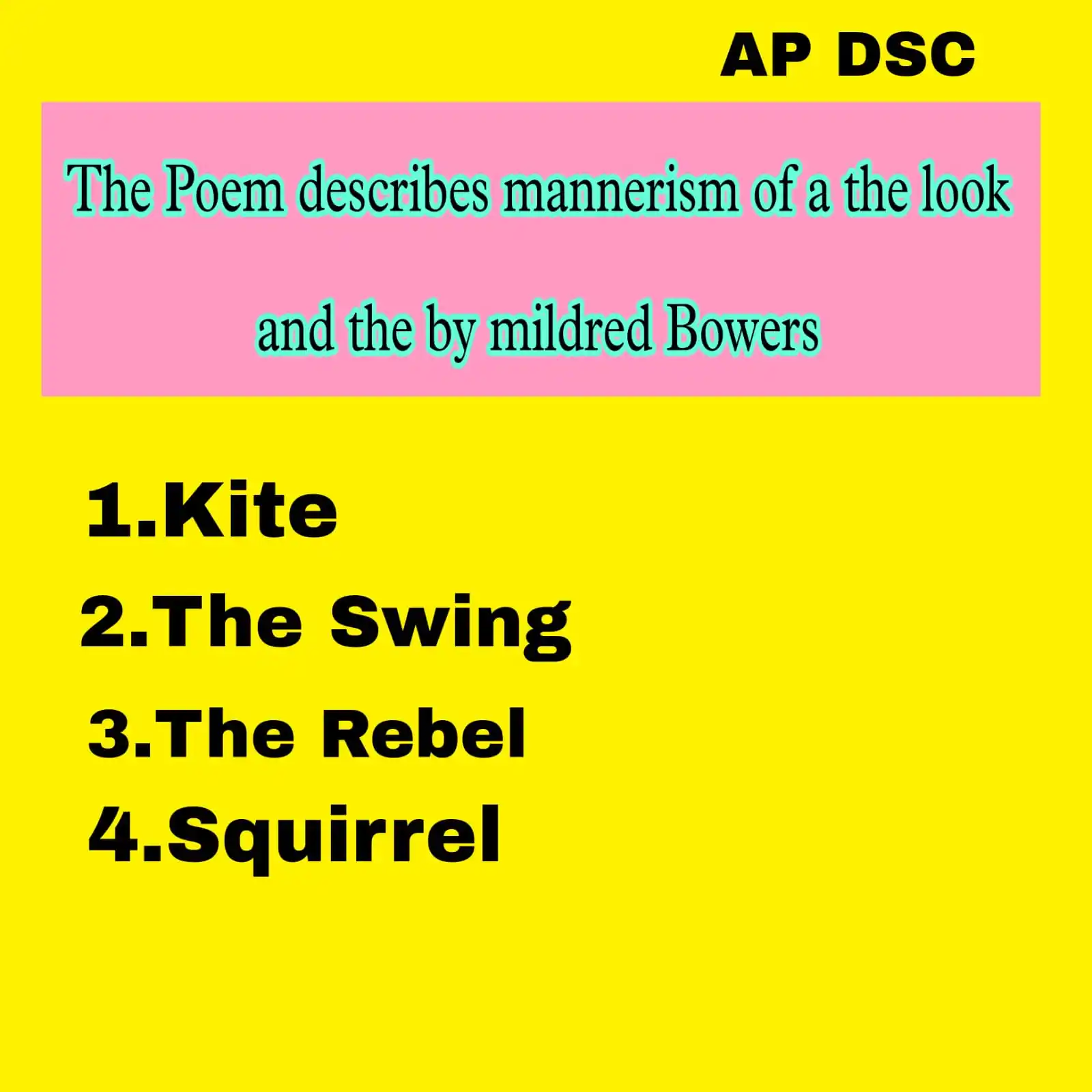 Telugu Tet Ctet Classes post