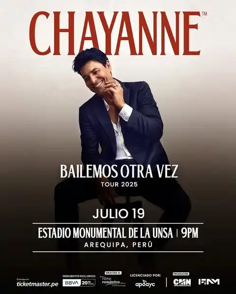 Image from Radio San Martín 97.7 FM - 1380 AM: 🔵 <a class="text-blue-500 hover:underline cursor-pointer" href="/hash...