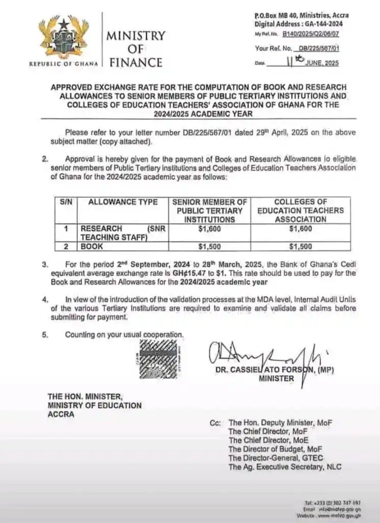 𝐔𝐂𝐂 𝐎𝐅𝐅𝐈𝐂𝐈𝐀𝐋 𝐔𝐏𝐃𝐀𝐓𝐄𝐒 🗣🎙 post