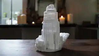 THE HEALING CAFE ®️ post