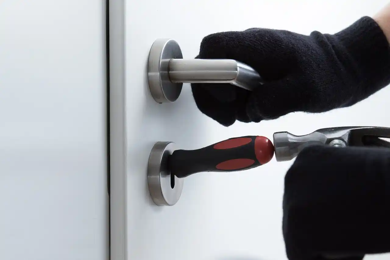 Maison & Travaux post