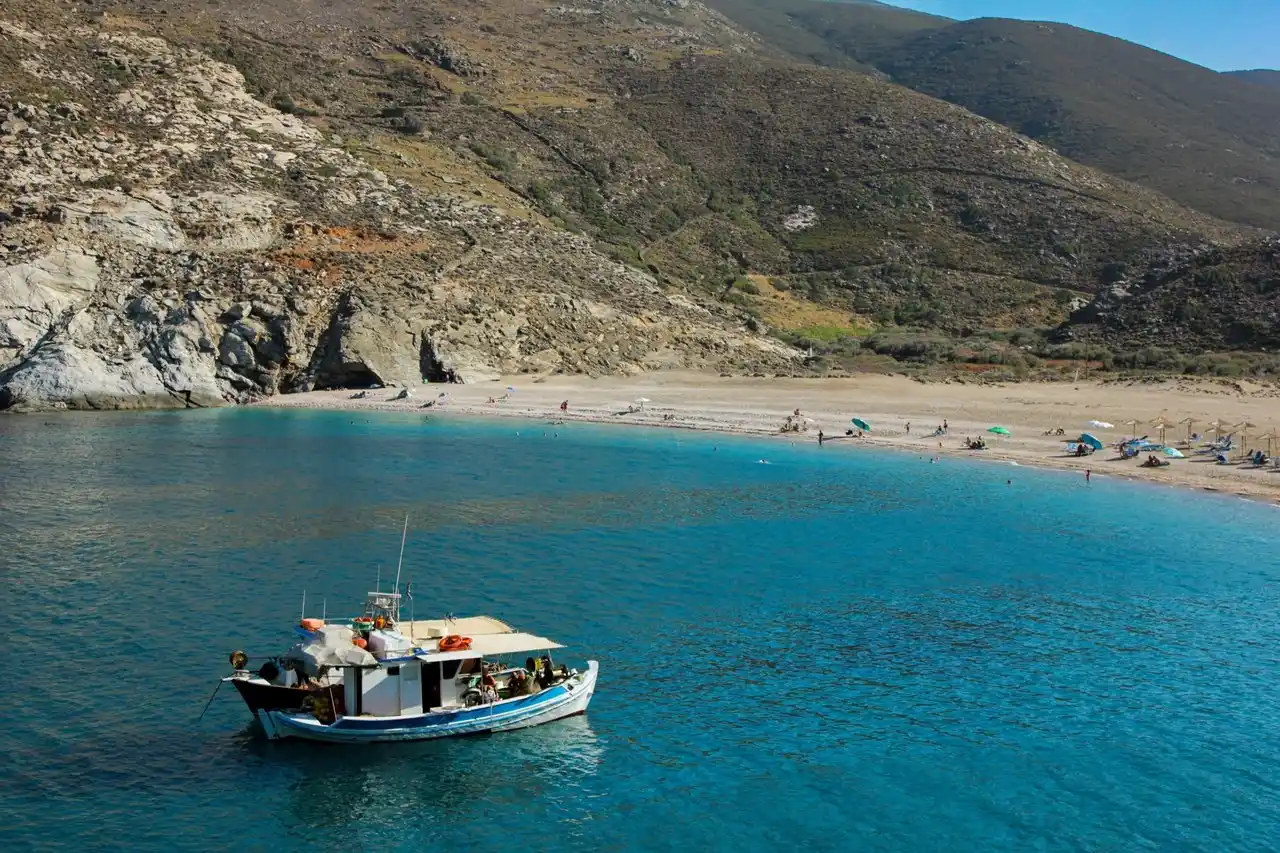 Maison & Travaux post