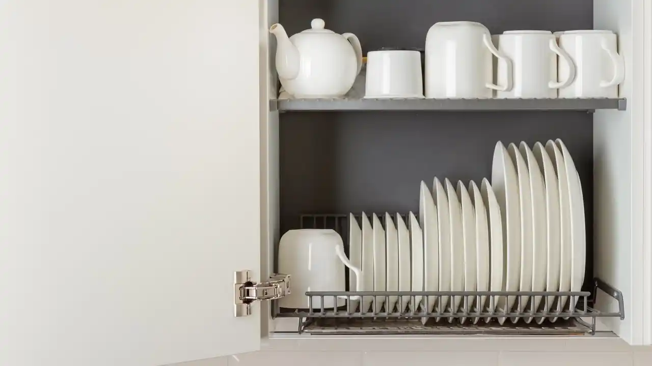 Maison & Travaux post