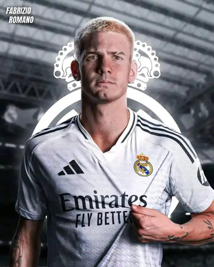 All Sports Updates ⚽⚽⚽ post