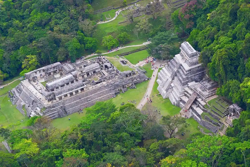Image from Ahora Tabasco Noticias 🗞️: *¡Buenas tardes! 🙌🏼 Ahora Chiapas Noticias te comparte las notas más...