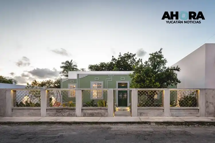 Image from Ahora Tabasco Noticias 🗞️: ¡Buenas tardes! 🙌🏼 Ahora Yucatán Noticias te comparte las notas más ...