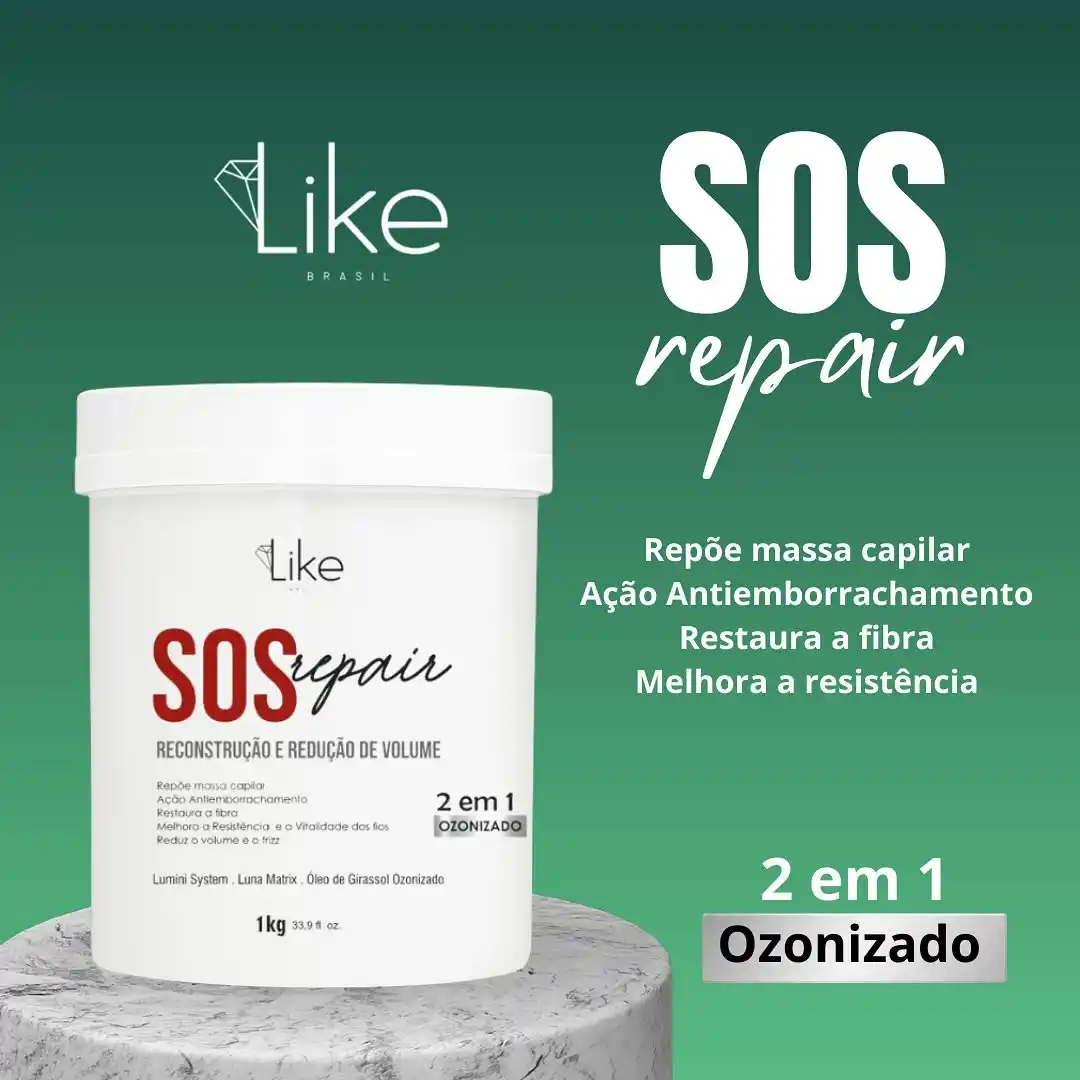 Derlan Conecta post