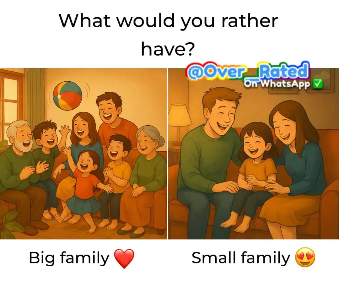 Over Rated❤️😂 post