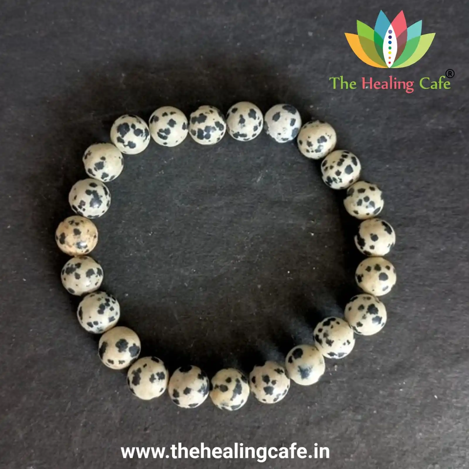 THE HEALING CAFE ®️ post