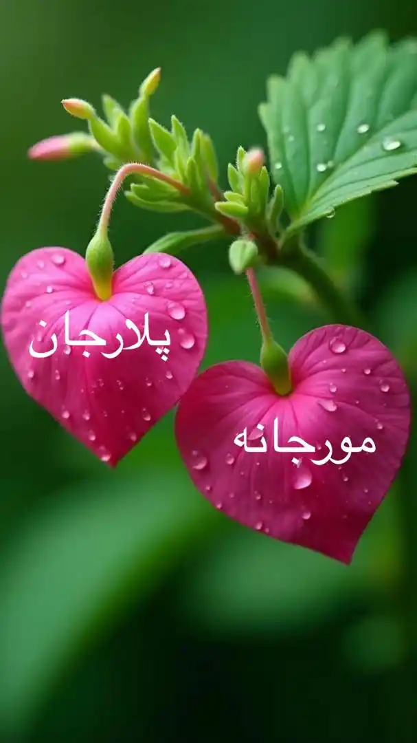 Image from ښې خبرې: داسي ژوند وکړه چي د مجلس څخه روسته خلک ستا تربیه کوونکې ته دعا وکړي 🤲...