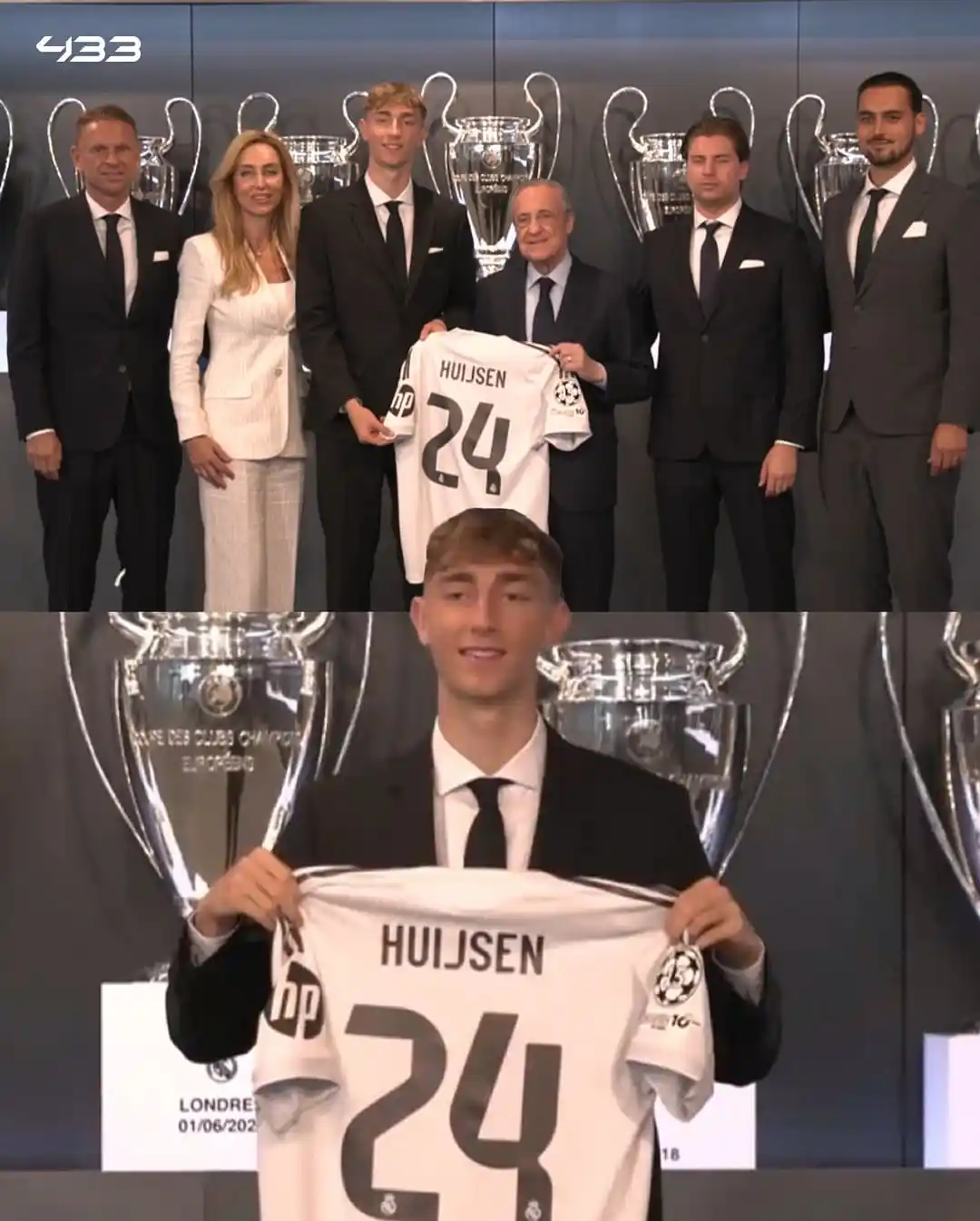 LIVE SOCCER LEAGUE UPDATES 🔥⚽🥅✅ post