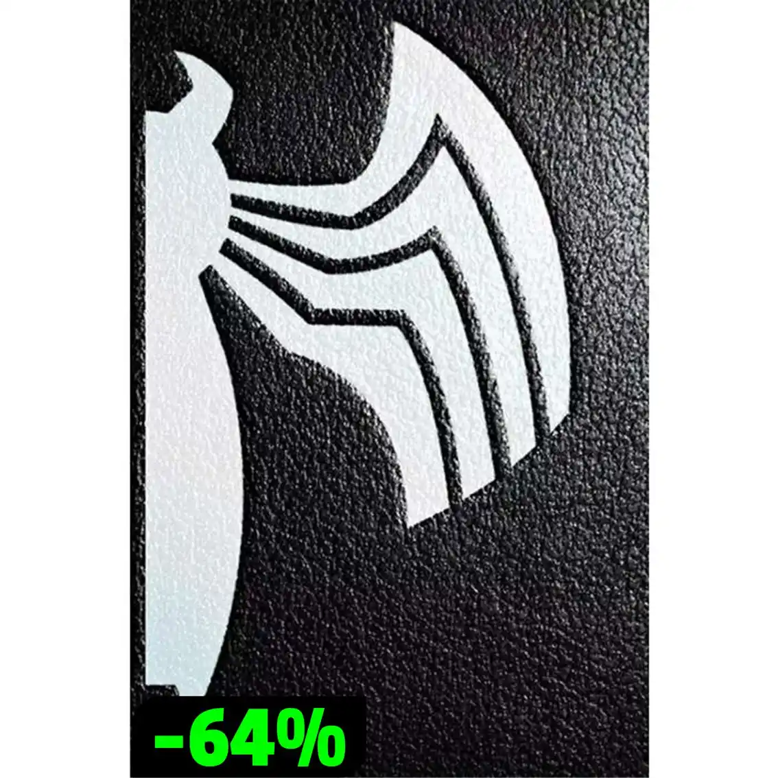 Image from 📚🪳HQ Barata - Promoções de Quadrinhos e Mangás: *🚨🚨🚨DESTAQUES DO OUTLET DA PANINI: Clássica história do Homem Aranh...