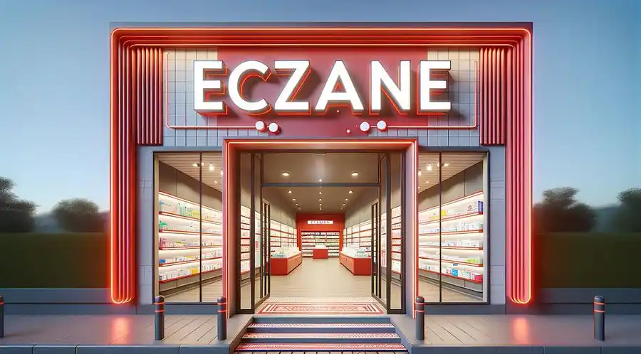 Midyat GÜNDEM Com post