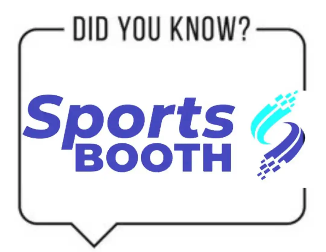 Image from Sports Booth: *Did You know with Sports Booth* *Portugal became the first team to w...