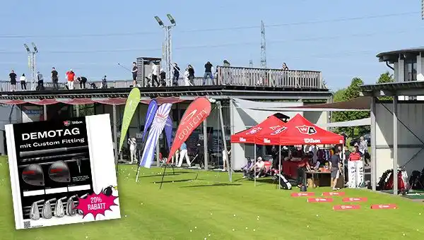 GolfCity Köln Pulheim⛳️ post