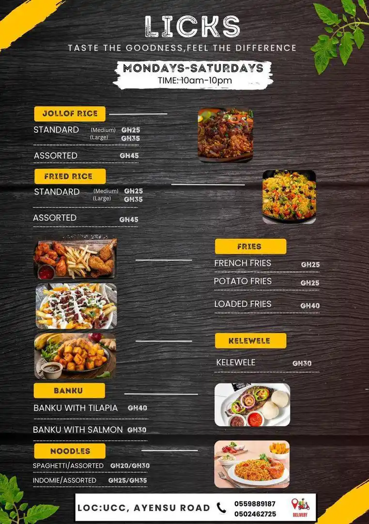 𝐔𝐂𝐂 𝐎𝐅𝐅𝐈𝐂𝐈𝐀𝐋 𝐔𝐏𝐃𝐀𝐓𝐄𝐒 🗣🎙 post