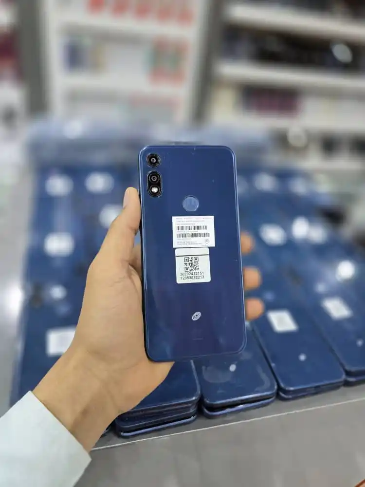 متجر التويتي للهواتف واللابتوبات post