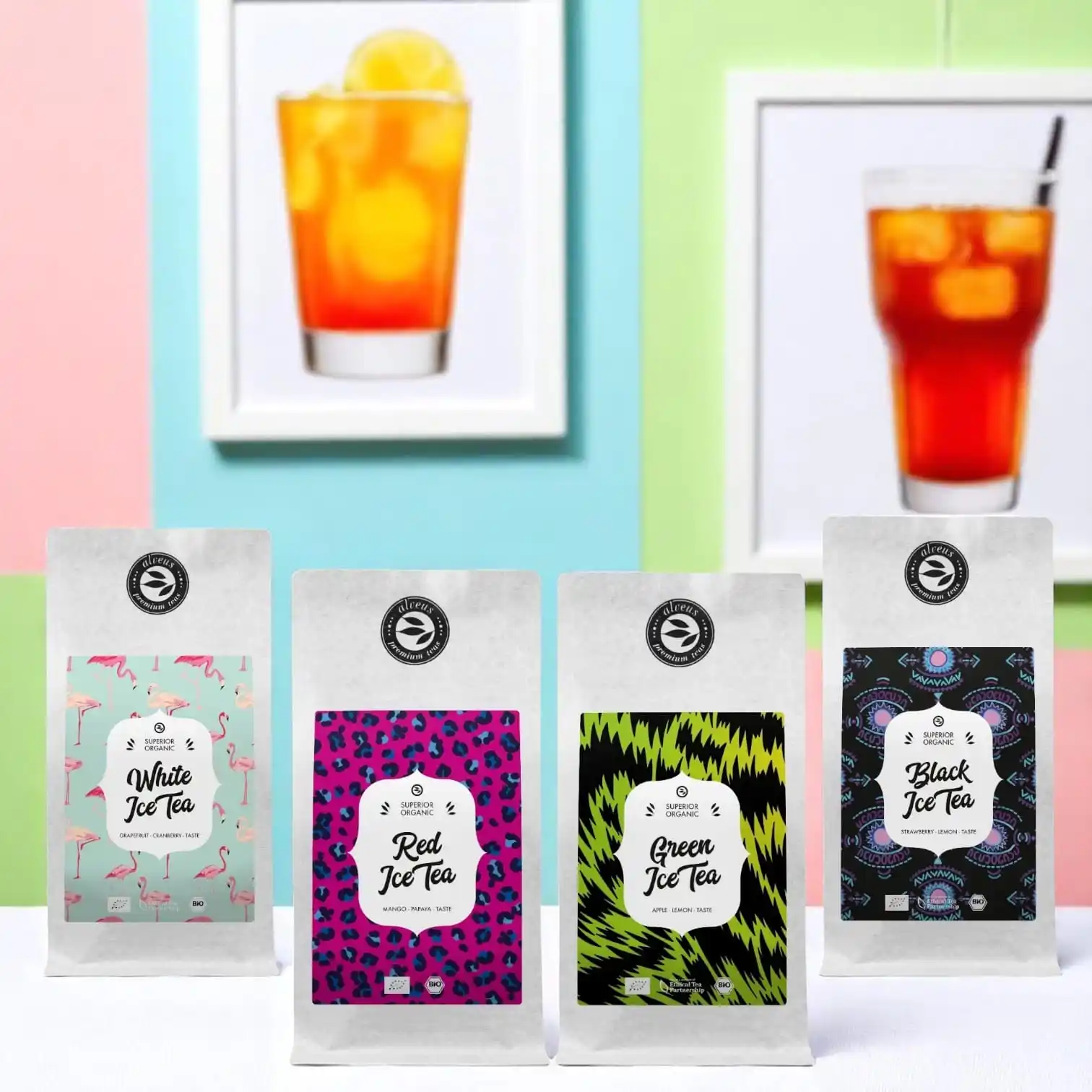 Premium Tee | MHP Shop post