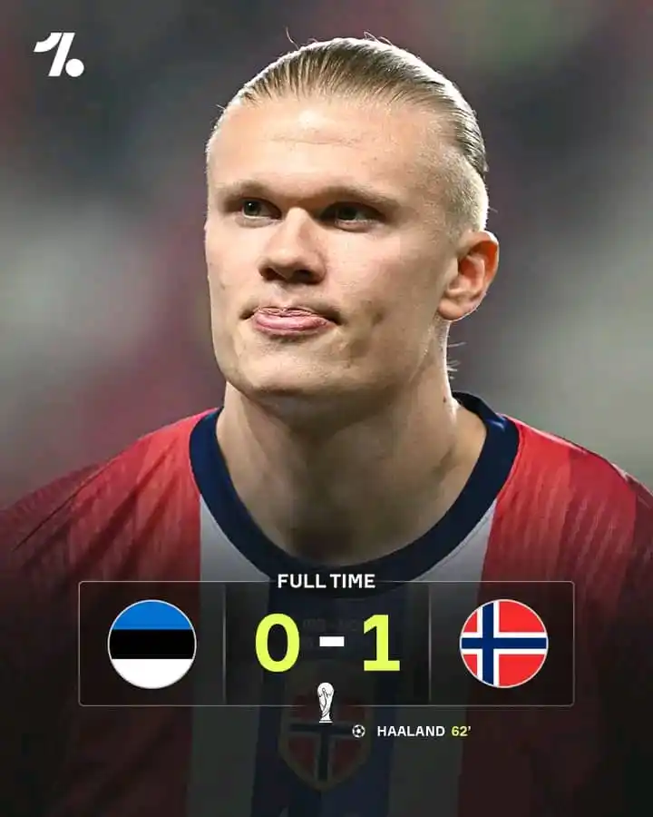 LIVE SOCCER LEAGUE UPDATES 🔥⚽🥅✅ post