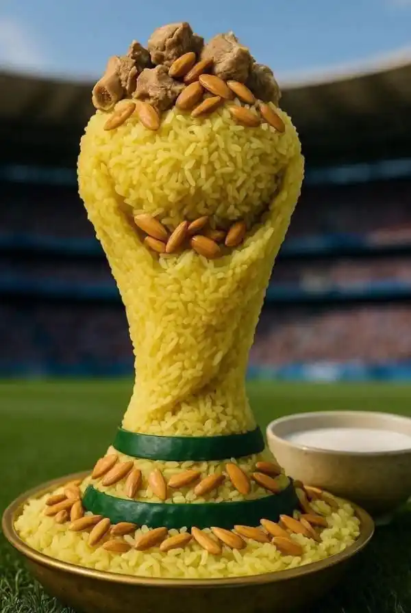 التلفزيون العربي - الأردن  post