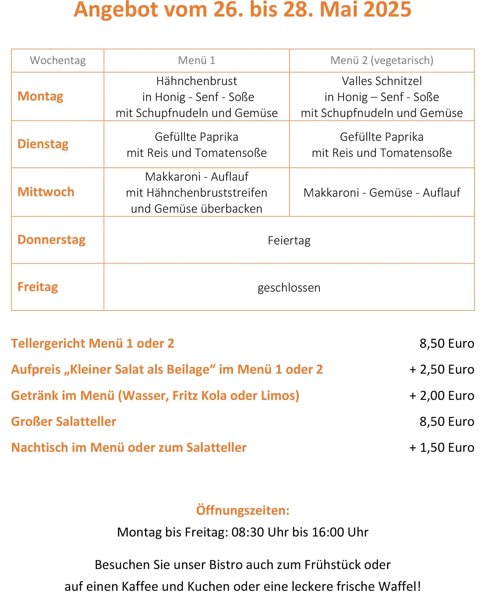 Image from einsA - Ein Haus für Alle: Hallo und herzliche Grüße erreichen Sie aus dem einsA! Das Wochenende...