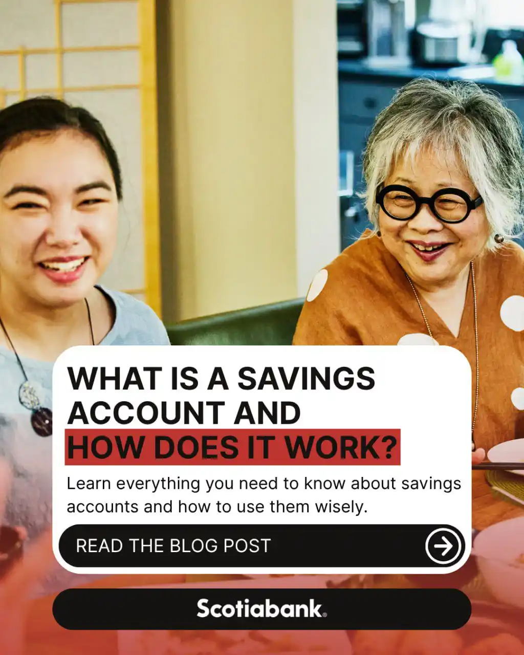 Image from Prepare For Canada: Hey! If you’re trying to build better money habits, this blog is a hel...