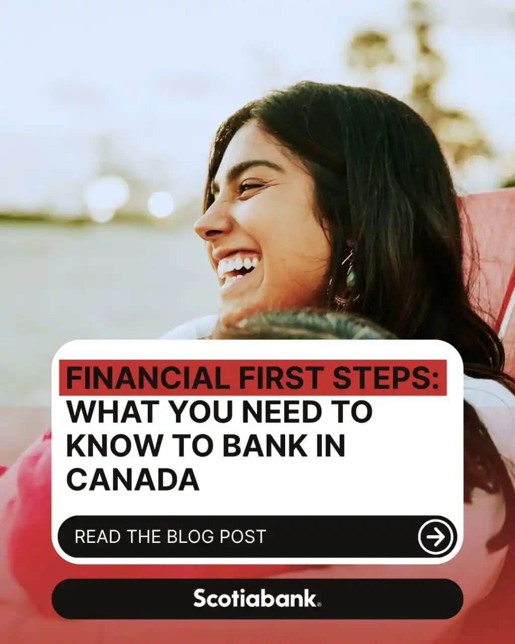 Image from Prepare For Canada: Hi! 👋 If you're new to Canada or know someone who is, this blog from ...