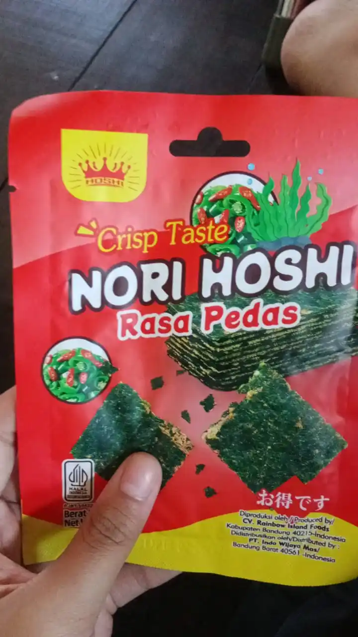 DiaryJayraa 🐼🐈‍⬛ post