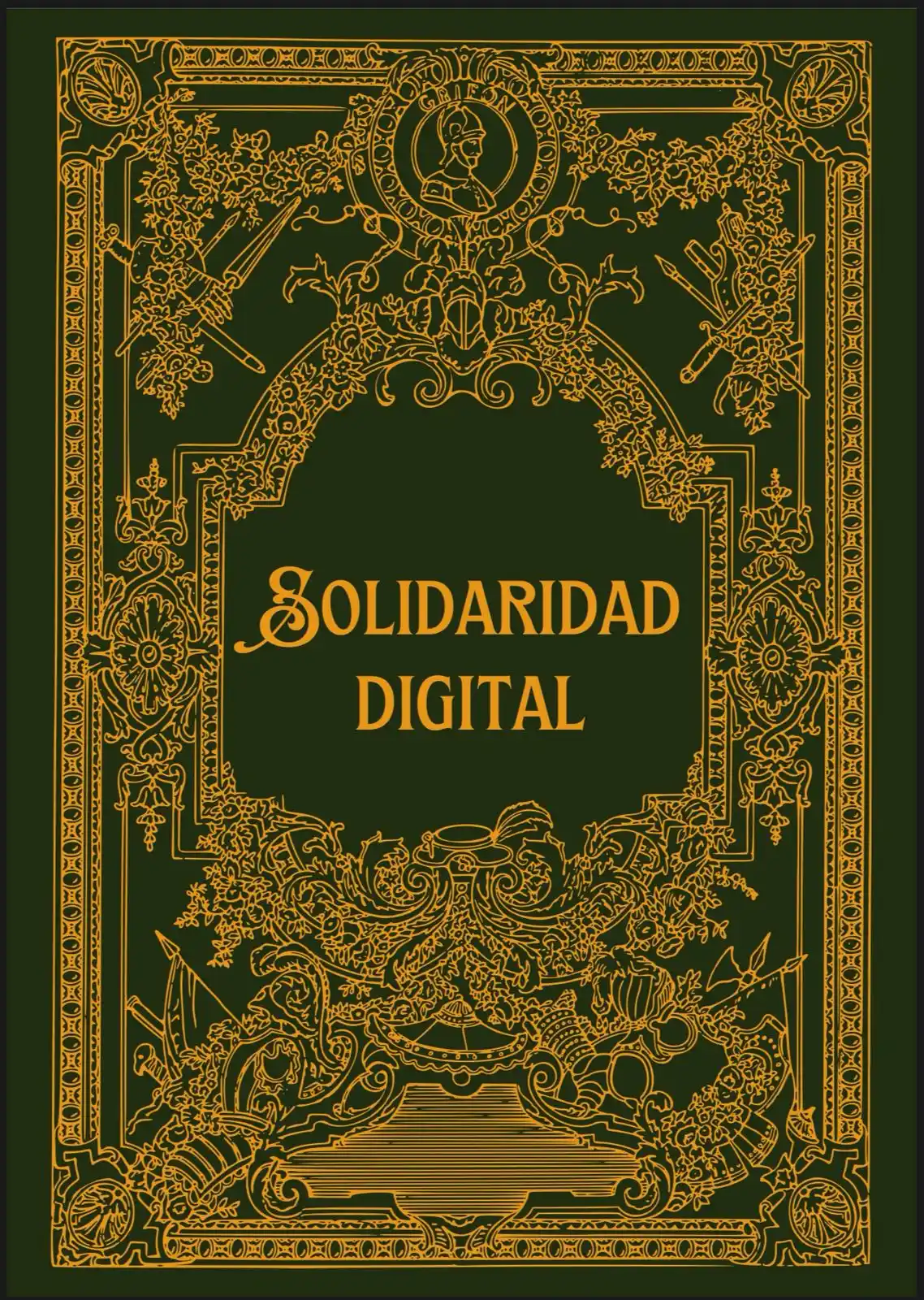 Constanza Digital 🍓 post