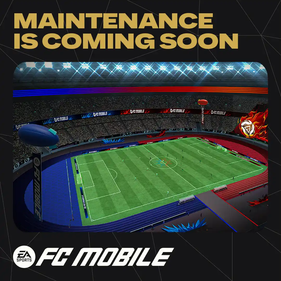 Image from EA SPORTS FC Mobile 🌎: HOY TENEMOS ACTUALIZACIÓN DE FCMOBILE ⚽ La actualización Rivals come...