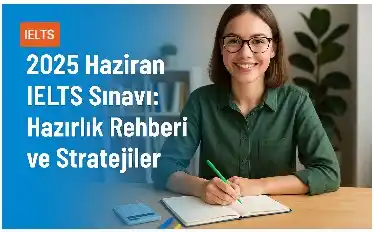 ABA Eğitim  post