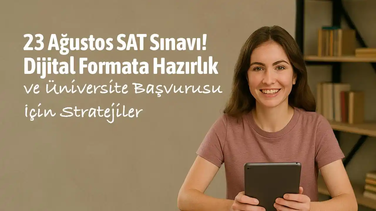 ABA Eğitim  post