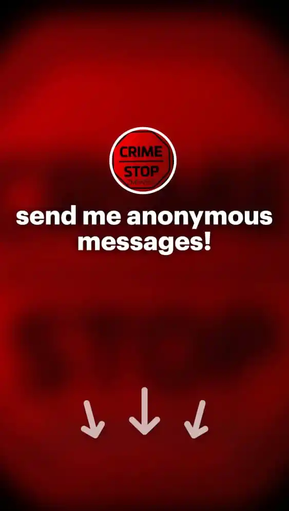 Image from Crimestop Zimbabwe: https://ngl.link/crimestopzimbabwe/...