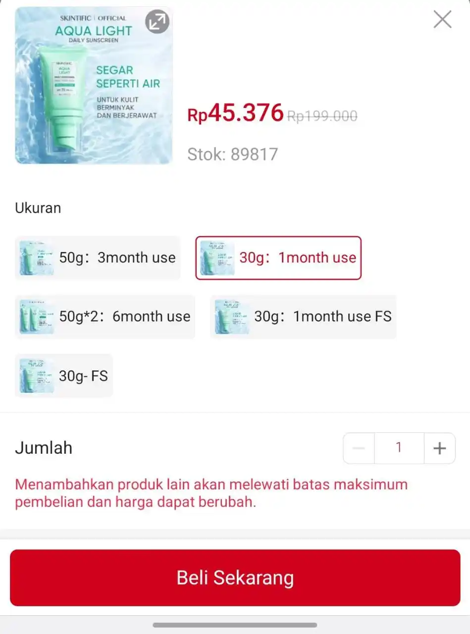 DISKON SHOPEE 🧡 post