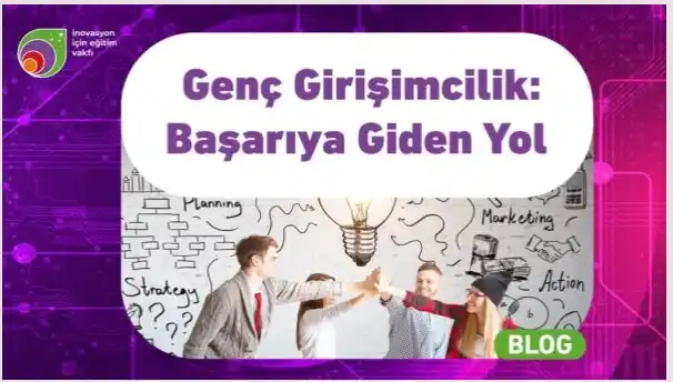 ABA Eğitim  post