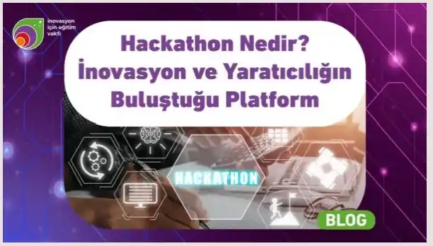 ABA Eğitim  post