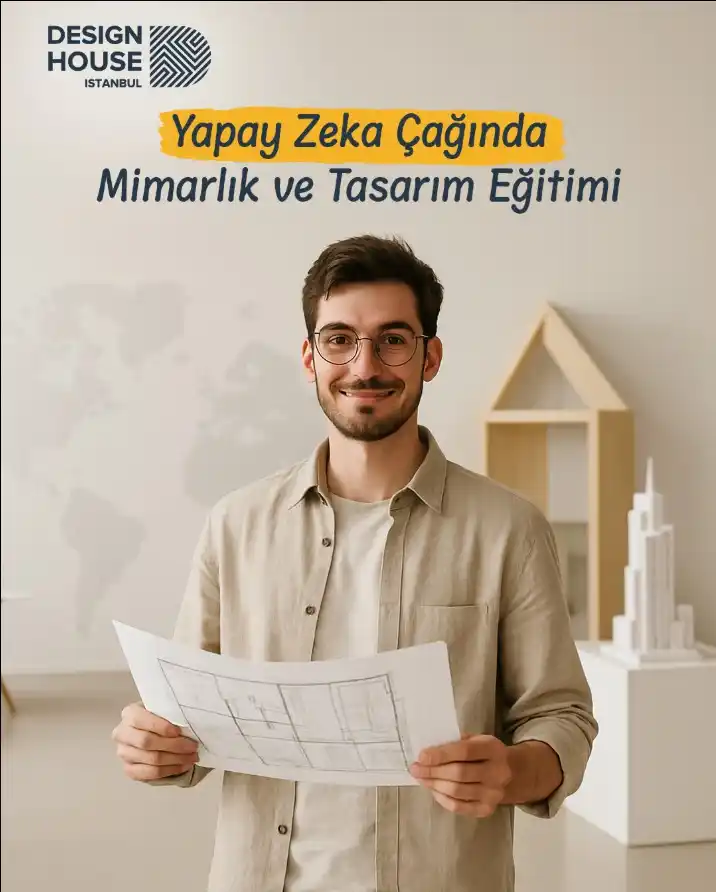 ABA Eğitim  post