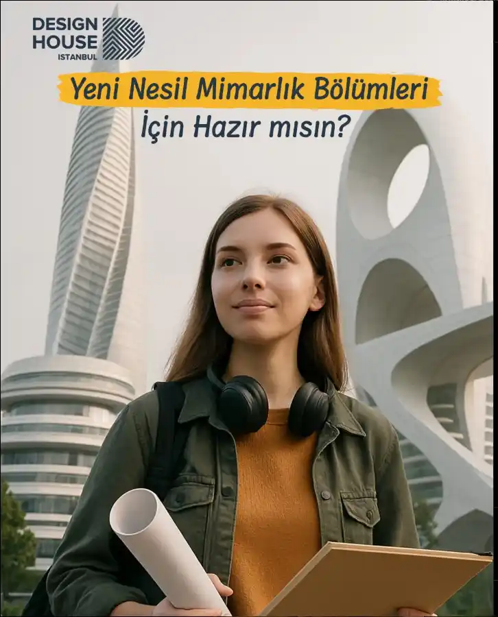 ABA Eğitim  post