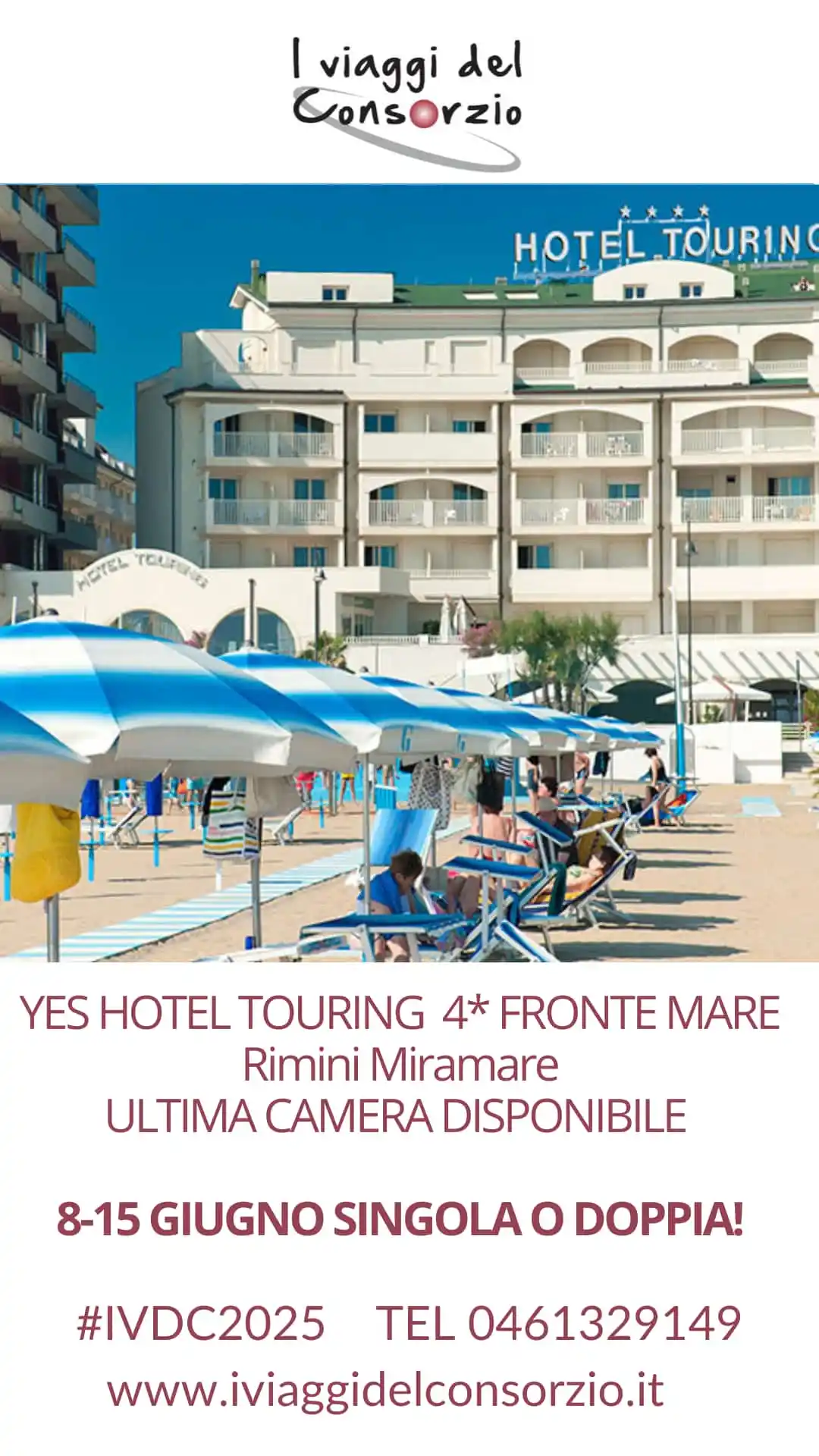 Image from I Viaggi del Consorzio: https://www.iviaggidelconsorzio.it/it/soggiorni-mare?gshow=soggiorno-m...