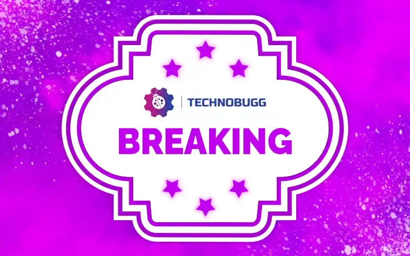 Image from TechnoBugg: https://www.technobugg.com/technobugg-breaking-lg-uhd-ai-tv-2025-to-be...