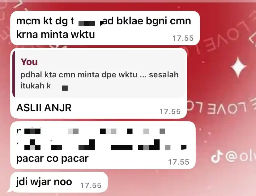about ciaa post
