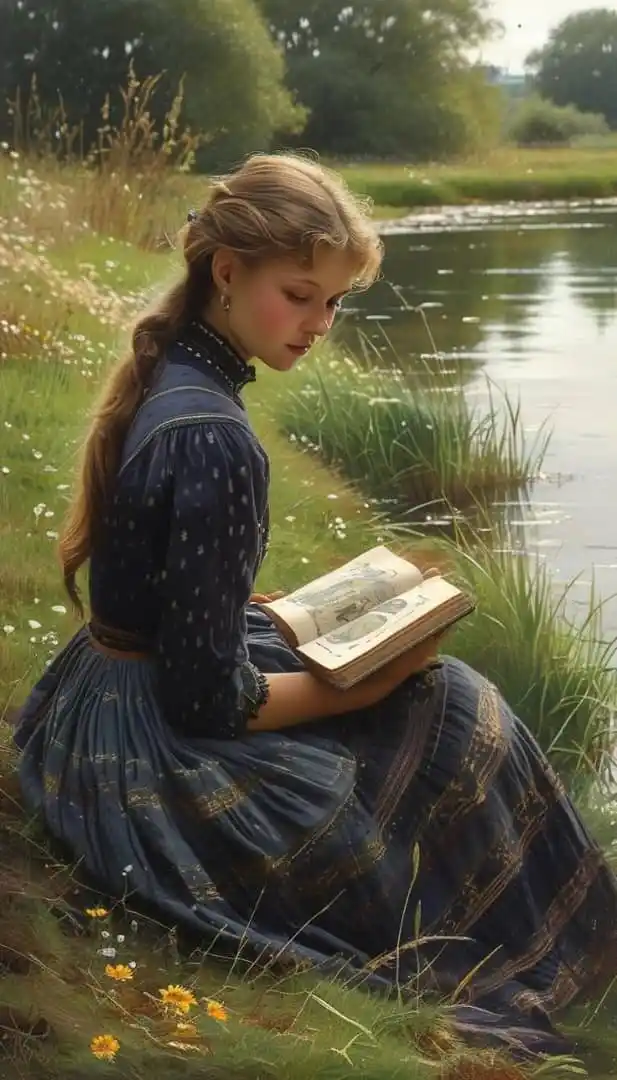 Image from كلمات وخواطر جميله: حين اكتب فأنا اكتب لك اولا.... وأُسابق الحروف...... لتصل إليك قبل أن ي...