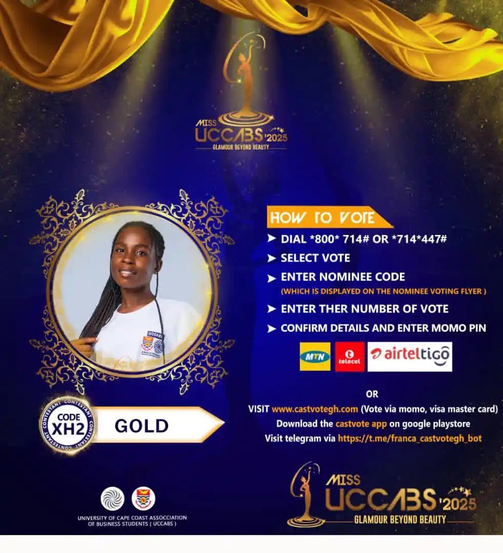 Image from πππ ππ
π
πππππ πππππππ π£π: I am *Deborah Djanie Gold*, and I perform under the stage name *Gold.*...