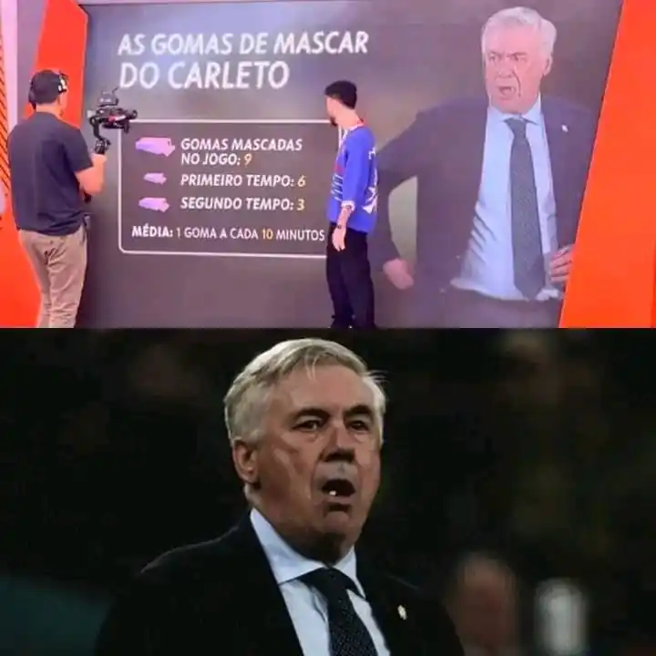 All Sports Updates ⚽⚽⚽ post