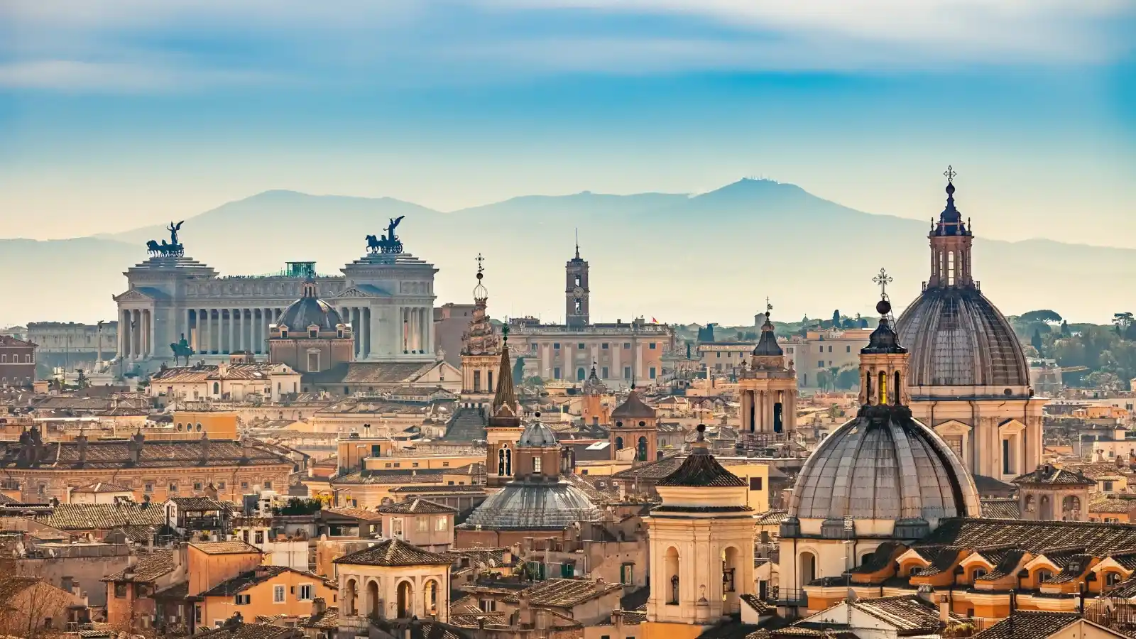 Image from Luceverde Infomobilità Roma: 📢 *Info | Eventi | Viabilità | Roma* 📅 _Sabato 31 maggio_ -San Pi...