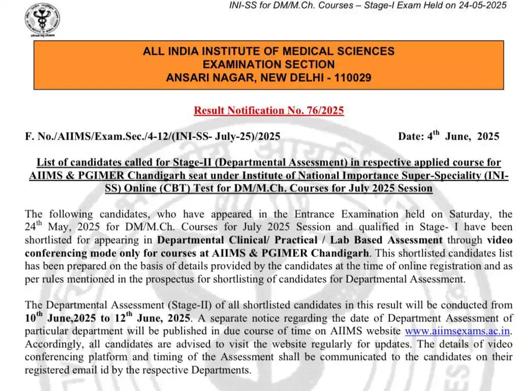 Image from NEET-PG 2025 ✅⚕️🏥👩⚕️👨⚕️🚑©️: *<a class="text-blue-500 hover:underline cursor-pointer" href="/hashta...