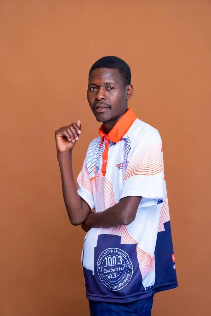 Image from Skyz Metro FM - 100.3FM: [𝐈𝐬𝐢𝐝𝐥𝐨 𝐒𝐞𝐦𝐢𝐧𝐢] Adding some flavour to your <a class="text...