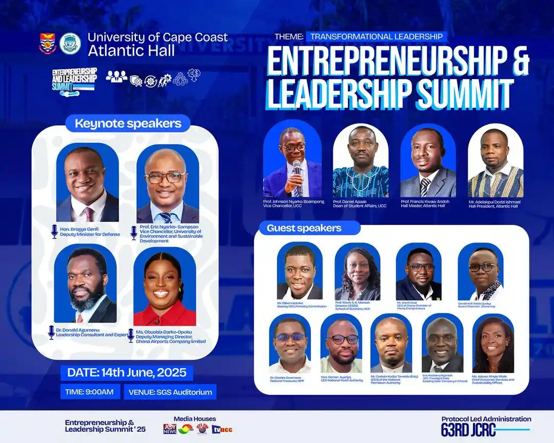 𝐔𝐂𝐂 𝐎𝐅𝐅𝐈𝐂𝐈𝐀𝐋 𝐔𝐏𝐃𝐀𝐓𝐄𝐒 🗣🎙 post