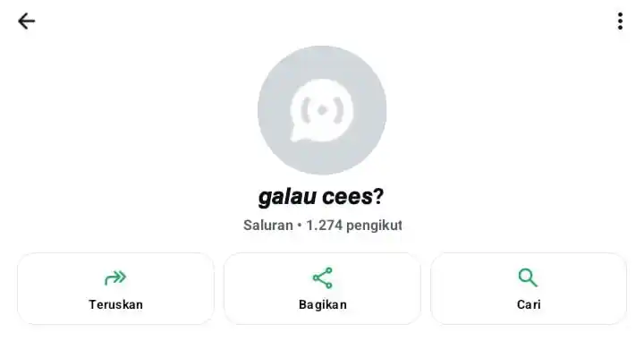 𝗥𝗮𝗻𝗱𝗼𝗺 𝗮𝘂𝗮𝗮` post